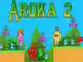Spel Aroka 2 pÄ nÀtet Spel Aroka 2 pÄ nÀtet