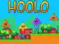 Spel Hoolo pÄ nÀtet Spel Hoolo pÄ nÀtet