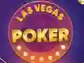 Spel Las Vegas Poker på nätet