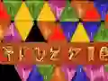 Spel Truzzle pÄ nÀtet Spel Truzzle pÄ nÀtet