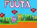 Spel Fuuta på nätet