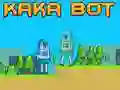 Spel Kaka Bot pÄ nÀtet Spel Kaka Bot pÄ nÀtet