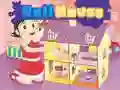 Spel Dockhus pÄ nÀtet Spel Dockhus pÄ nÀtet