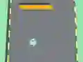 Spel Parkeringsmästare på nätet Spel Parkeringsmästare på nätet