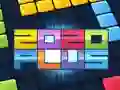 Spel 2020 Plus pÄ nÀtet Spel 2020 Plus pÄ nÀtet