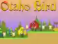 Spel Otaho Fågel på nätet