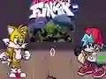 Spel Remake av FNF Karaktärstest Lekplats på nätet Spel Remake av FNF Karaktärstest Lekplats på nätet