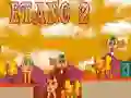 Spel Etano 2 pÄ nÀtet Spel Etano 2 pÄ nÀtet