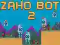 Spel Zaho Bot 2 pÄ nÀtet Spel Zaho Bot 2 pÄ nÀtet