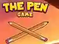 Spel Pennspelet pÄ nÀtet Spel Pennspelet pÄ nÀtet