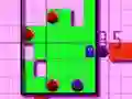 Spel GoTet.io på nätet