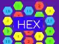 Spel Hex pÄ nÀtet Spel Hex pÄ nÀtet