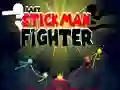 Spel Sista Stickman Kämpe på nätet Spel Sista Stickman Kämpe på nätet