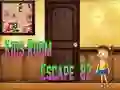 Spel Amgel Barnrum Escape 82 pÄ nÀtet Spel Amgel Barnrum Escape 82 pÄ nÀtet
