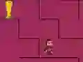 Spel Messi i en labyrint pÄ nÀtet Spel Messi i en labyrint pÄ nÀtet