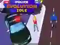 Spel Polisens evolution Idle pÄ nÀtet Spel Polisens evolution Idle pÄ nÀtet