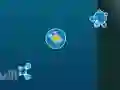 Spel Bubbel Tankar 3 på nätet