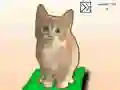 Spel Katt Klicker RE pÄ nÀtet Spel Katt Klicker RE pÄ nÀtet