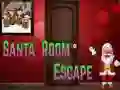 Spel Amgel Santa Rum Escape pÄ nÀtet Spel Amgel Santa Rum Escape pÄ nÀtet
