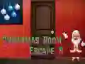 Spel Amgel Julrum Escape 8 pÄ nÀtet Spel Amgel Julrum Escape 8 pÄ nÀtet