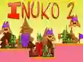 Spel Inuko 2 pÄ nÀtet Spel Inuko 2 pÄ nÀtet