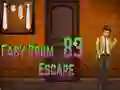 Spel Amgel Lätt Rum Escape 83 på nätet Spel Amgel Lätt Rum Escape 83 på nätet