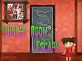 Spel Amgel Kinesiskt Rum Escape pÄ nÀtet Spel Amgel Kinesiskt Rum Escape pÄ nÀtet