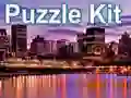 Spel Pusselkit pÄ nÀtet Spel Pusselkit pÄ nÀtet