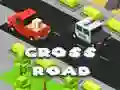 Spel Korsväg på nätet Spel Korsväg på nätet