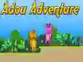 Spel Adou Äventyr på nätet Spel Adou Äventyr på nätet