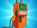 Spel Bensinstation Arcade pÄ nÀtet Spel Bensinstation Arcade pÄ nÀtet