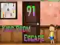 Spel Amgel Barnrum Flykt 91 pÄ nÀtet Spel Amgel Barnrum Flykt 91 pÄ nÀtet