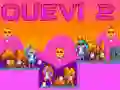 Spel Quevi 2 på nätet