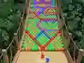 Spel Bubbelfall pÄ nÀtet Spel Bubbelfall pÄ nÀtet