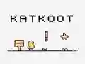 Spel Katkoot på nätet
