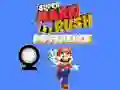 Spel Super Mario Rush Skillnad pÄ nÀtet Spel Super Mario Rush Skillnad pÄ nÀtet