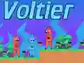 Spel Voltier pÄ nÀtet Spel Voltier pÄ nÀtet