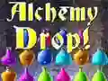 Spel Alkemi Drop pÄ nÀtet Spel Alkemi Drop pÄ nÀtet