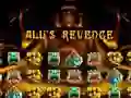 Spel Alus Hämnd på nätet Spel Alus Hämnd på nätet