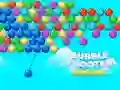 Spel Bubbelskjutare Arcade på nätet