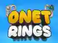 Spel Onet Ringar pÄ nÀtet Spel Onet Ringar pÄ nÀtet