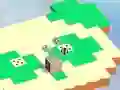 Spel Tärningsavtryck Äventyrspussel på nätet Spel Tärningsavtryck Äventyrspussel på nätet