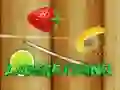 Spel LimeKattana på nätet