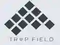 Spel Fällande Fält på nätet Spel Fällande Fält på nätet