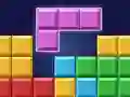 Spel Blockexplosion på nätet
