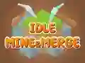 Spel Inaktiv Gruva och Sammanfogning på nätet