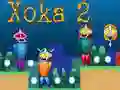 Spel Xoka 2 pÄ nÀtet Spel Xoka 2 pÄ nÀtet