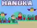 Spel Hanukkah pÄ nÀtet Spel Hanukkah pÄ nÀtet