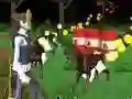 Spel Bästa striden Cover Royale på nätet Spel Bästa striden Cover Royale på nätet