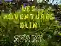 Spel Blin's Äventyr på nätet Spel Blin's Äventyr på nätet